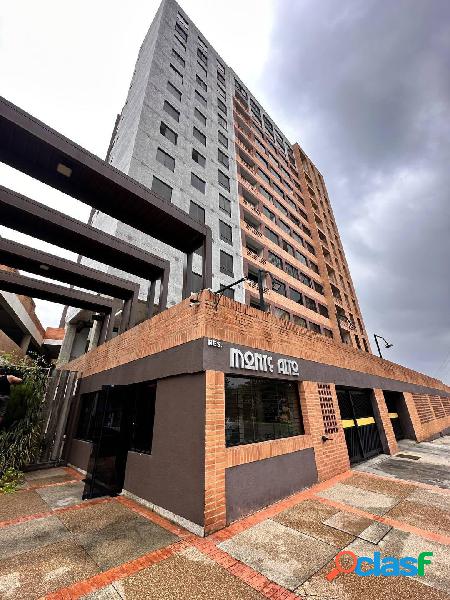 Apartamento en venta en Mañongo