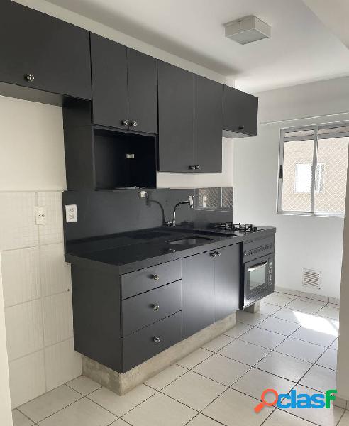 Apartamento para locação Varandas do japi Bairro Medeiros-