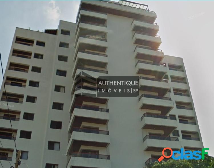 Apartamento à venda no bairro Vila Aurora (Zona Norte) -