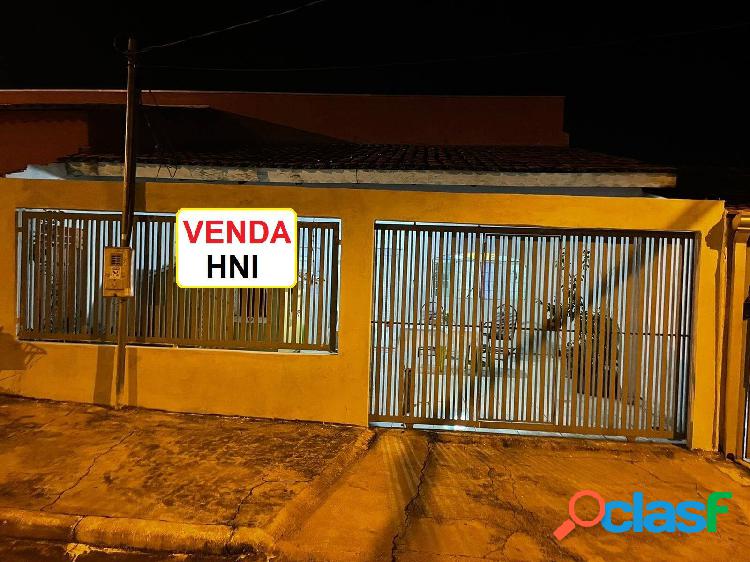 CASA NO CPA