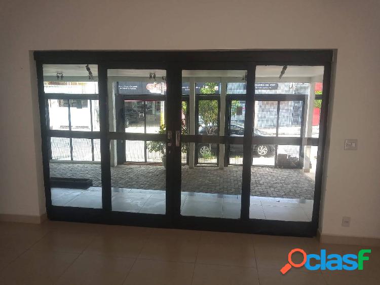 Casa Padrâo Altos da Cidade - Comercial