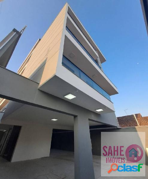 Casa com 2 quartos, 47m², à venda - Tremembé - São Paulo