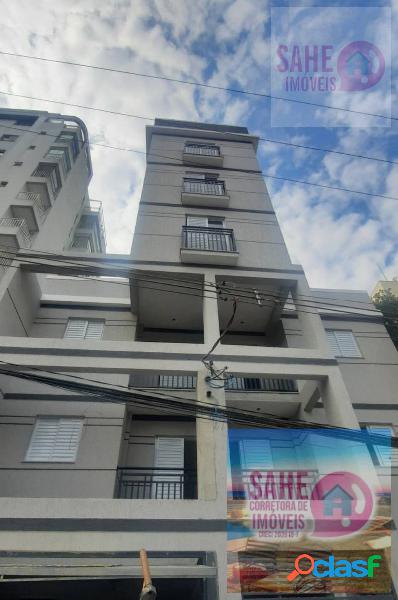 Casa com 2 quartos, 48m², à venda - Vila Mazzei - São