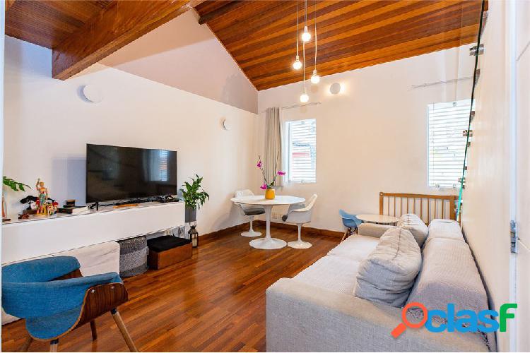 Casa com 3 quartos, 150m², à venda em São Paulo, Jardim