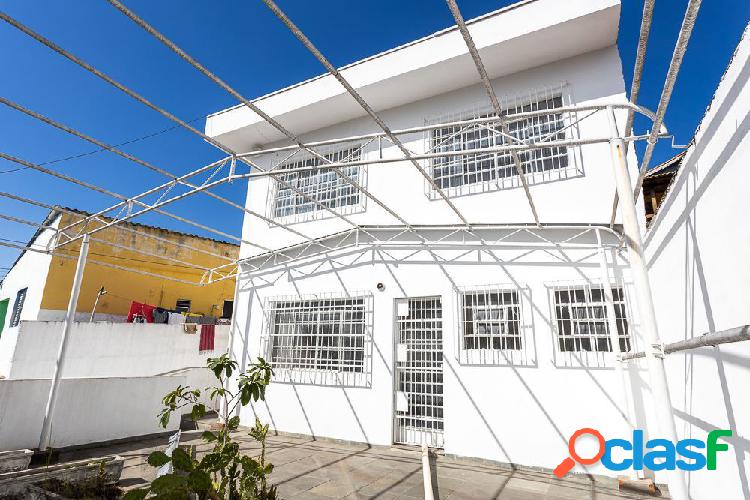 Casa com 4 quartos, 275m², à venda em São Paulo, Butantã