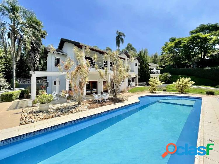 Cond Dom Henrique II - 5 stes. Moderna, piscina, gourmet +