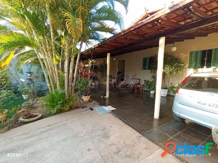 Excelente Casa a Venda no São Judas Lote 356 m2 de 3