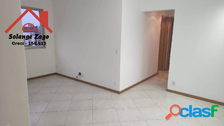 Lindo Apartamento na Vila Andrade!!! 55 m² - 2 dorms