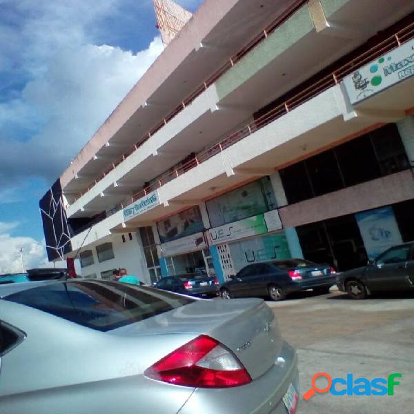 Local Comercial En Venta En CC y Profesional Guacara Plaza