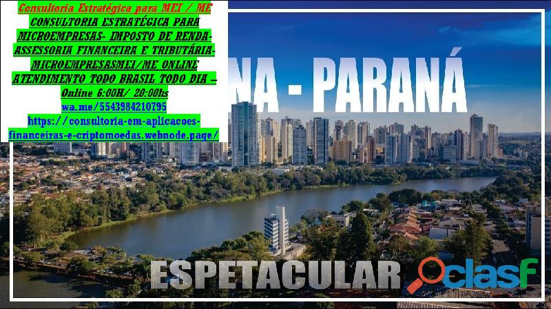 Londrina Serviços Restauração,Reforma,Pequenos Reparos