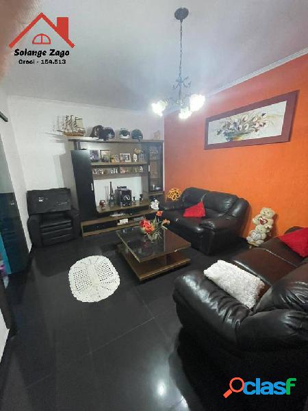 Oportunidade - Casa Grande - 170m²