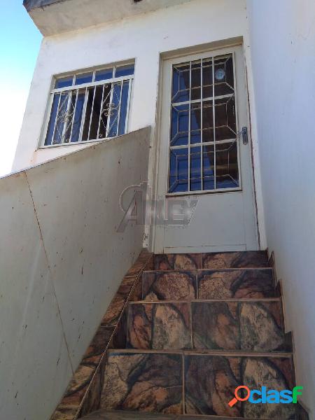 Oportunidade, Sobrado disponível Bairro São Judas Montes