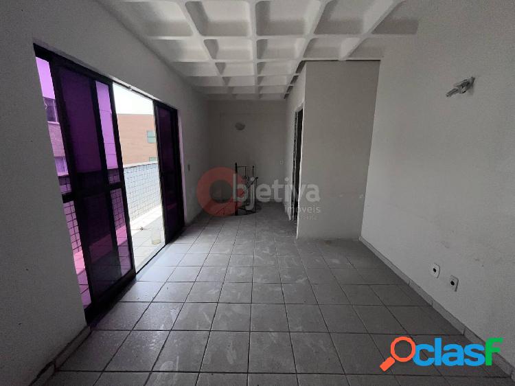 Sala comercial duplex, Parque Riviera - Cabo Frio - RJ