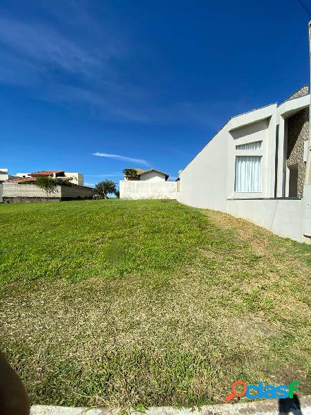 Terreno 250m² 10X25/ R$200.000,00 Condomínio Vila