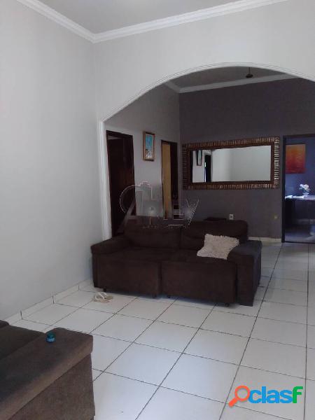 Vende se Sobrado Bairro São Judas Otima Localização 4