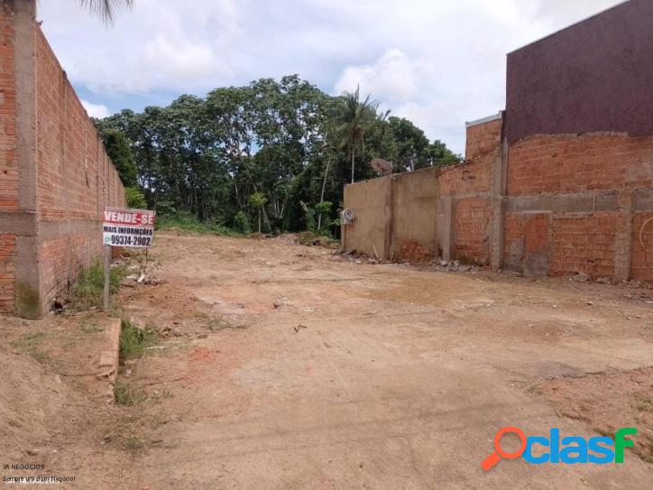 440M2 Na Zona Sul