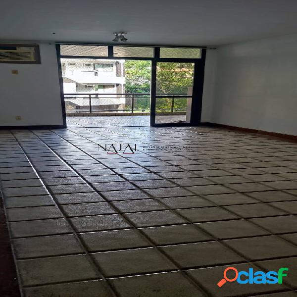 APARTAMENTO 2 QUARTOS EM VILA ISABEL