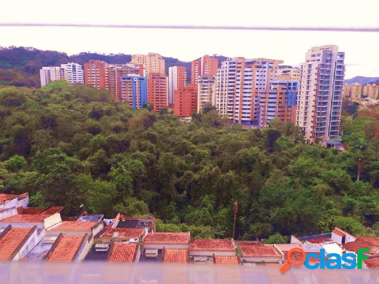 APARTAMENTO EN URB EL BOSQUE EN VALENCIA