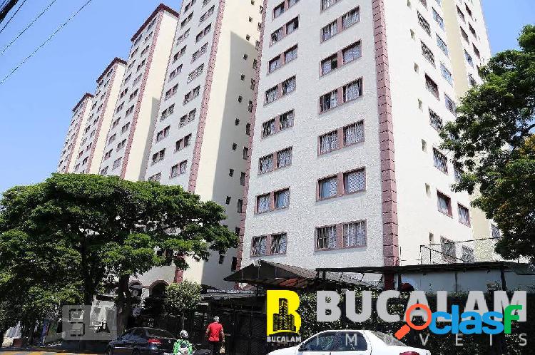 APARTAMENTO PARA VENDA NO CONDOMÍNIO EDIFÍCIO MIRANTE