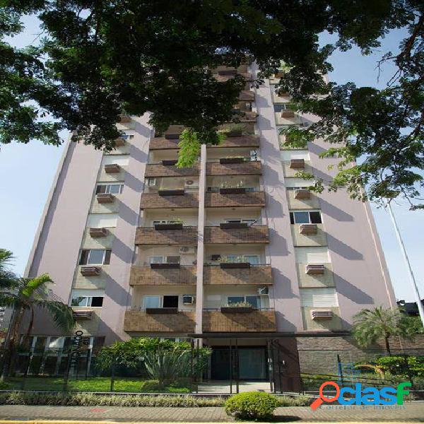 Apartamento 3 dormitorios centro de Joinville