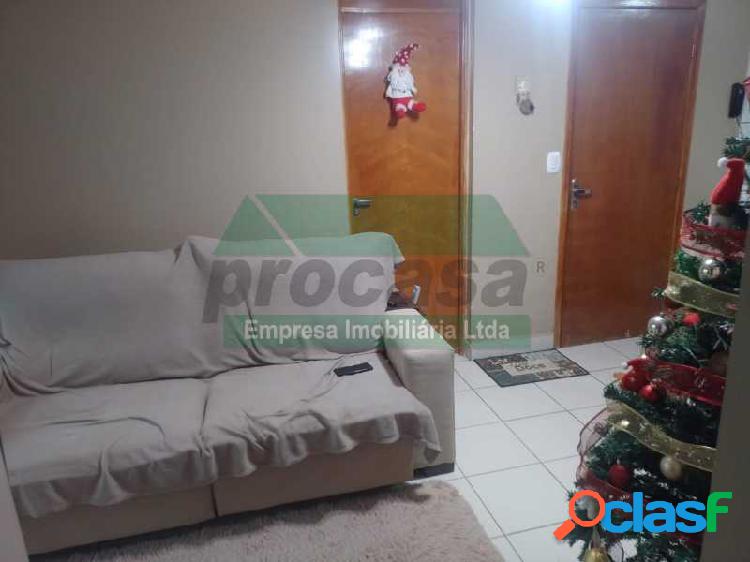 Apartamento - / Residencial / Tarumã