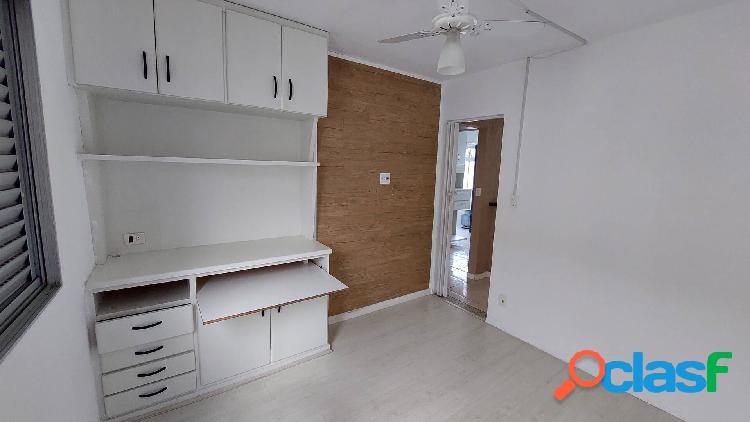 Apartamento - Venda - Jardim Satélite - 50 m² - 2