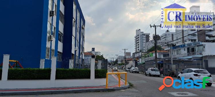 Apartamento a venda em São José SC