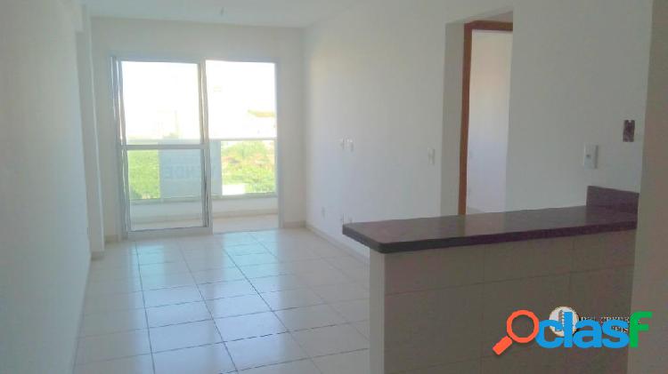 Apartamento com 1 quarto, à venda em Guarapari, Enseada