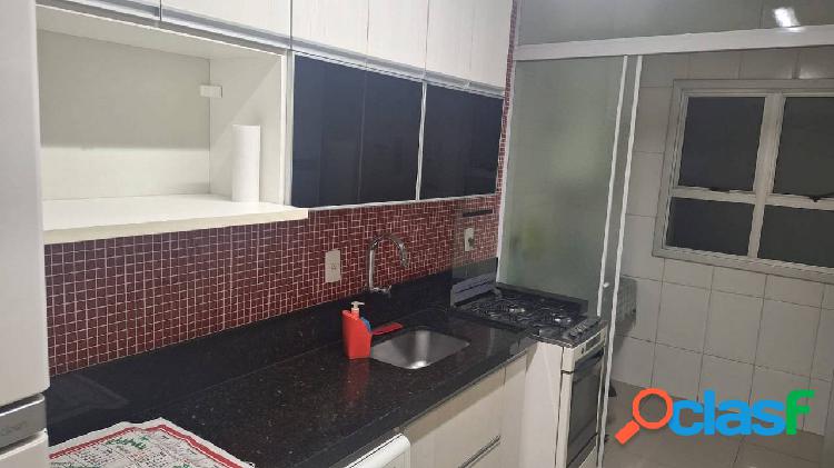 Apartamento com 2 Quartos para alugar - Medeiros