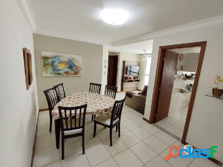 Apartamento com 2 quartos, 70.00m² em Guarapari, Enseada