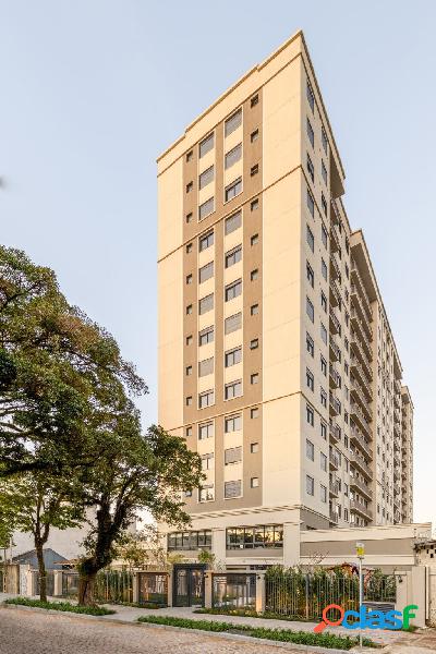 Apartamento com 3 quartos, 71,76m², à venda em Porto