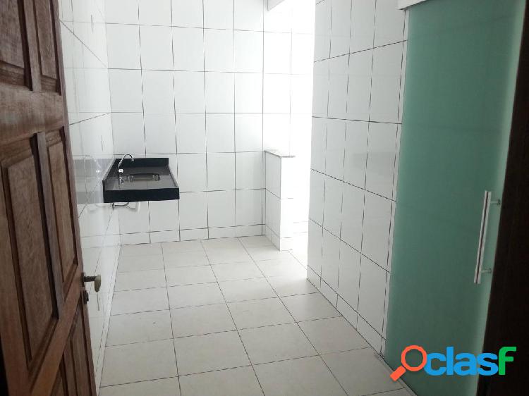 Apartamento com 3 quartos, para locação em Ipatinga,