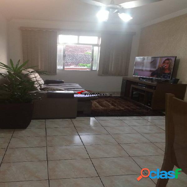 Apartamento de 3 dormitórios Jardim Independência Sv!
