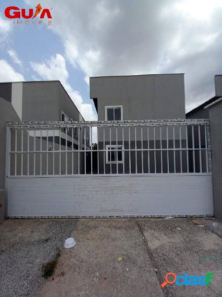 Apartamento em condomínio para alugar sem taxa de