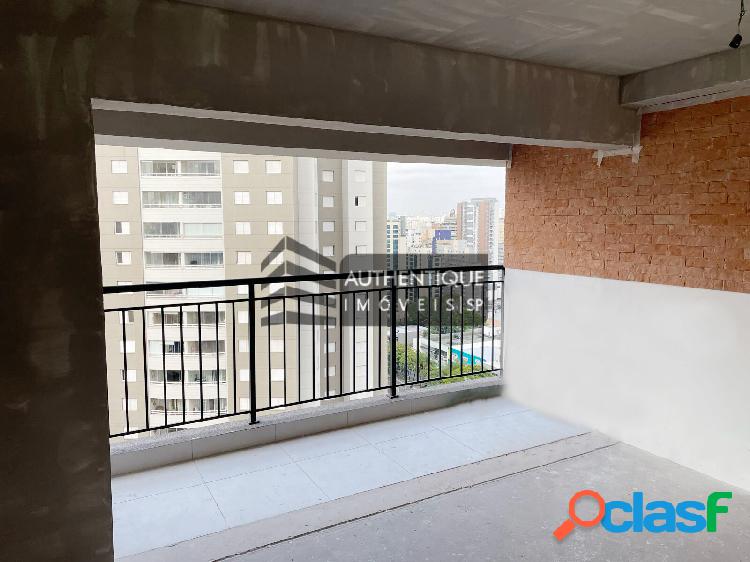 Apartamento à venda em São Paulo/SP