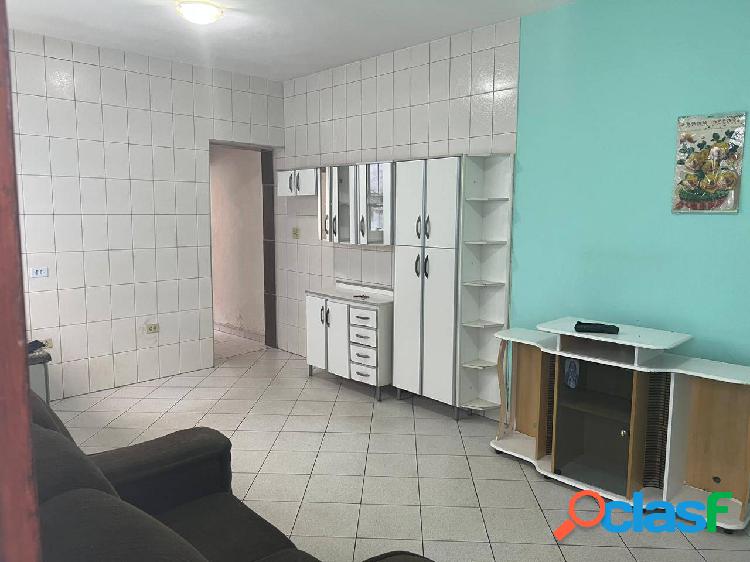 Bela Casa 2 dormitórios 2 vagas OPORTUNIDADE