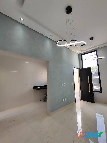 CASA TERREA 3 QUARTOS (1 SUITE) - PIAZZA DI ROMA