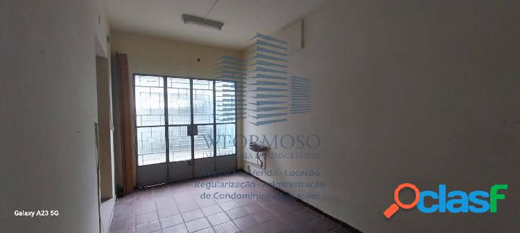 Casa 7 quartos à venda 380m² Rua Guapiara na Tijuca