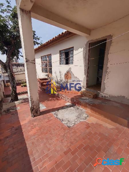 Casa à Venda em Votorantim