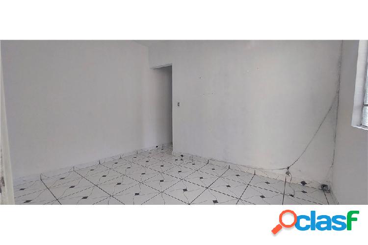 Casa com 2 quartos, 90m², à venda em São Paulo, Vila
