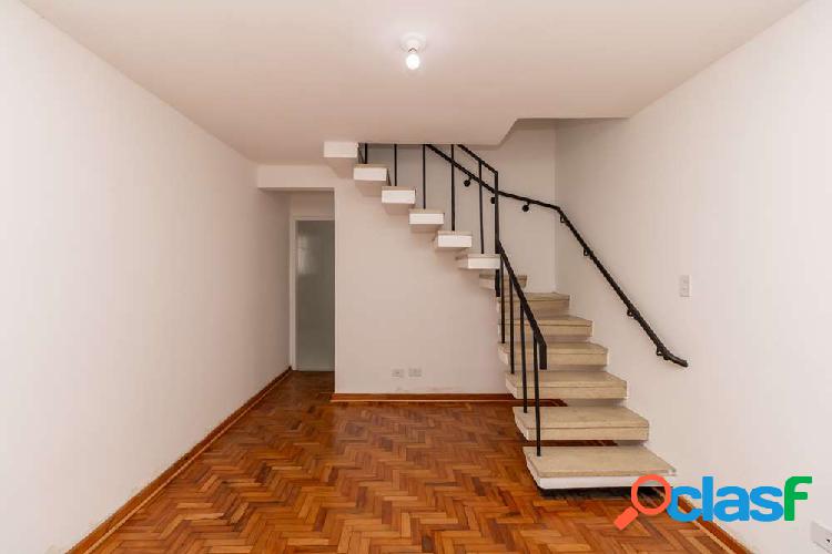 Casa com 2 quartos, 91m², à venda em São Paulo, Vila Ema