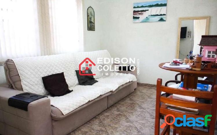 Casa à venda no bairro Vila Monteiro em Piracicaba - SP.
