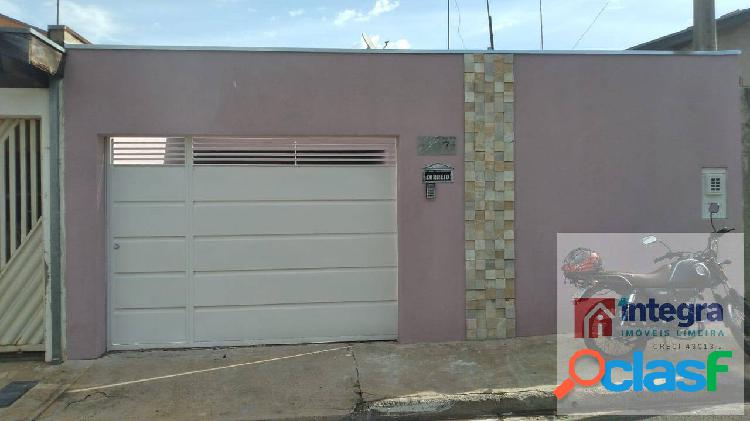 EXCELENTE CASA NO SÃO LOURENÇO