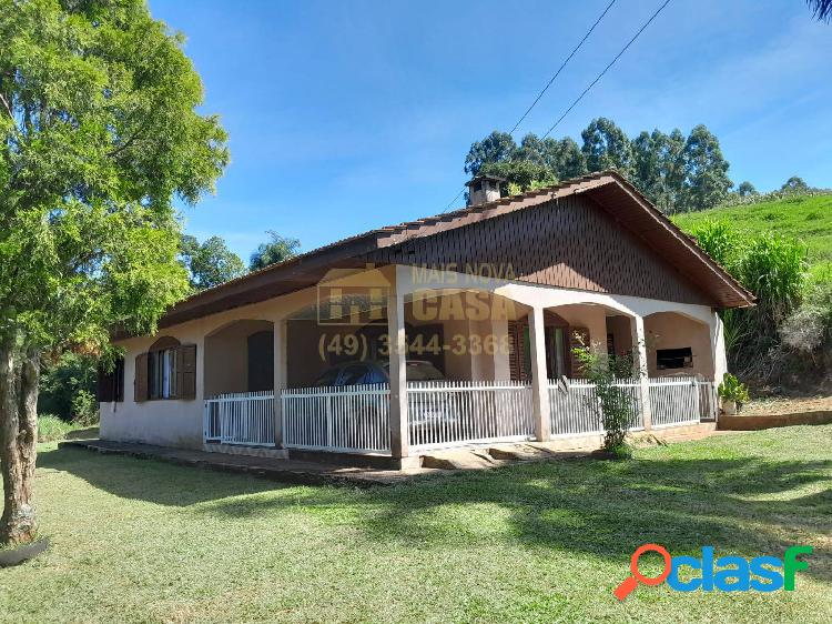 EXCELENTE TERRENO RURAL DISPONÍVEL PARA VENDA