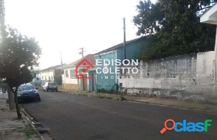 Explore Seu Sonho Residencial ou Comercial em 720m² em