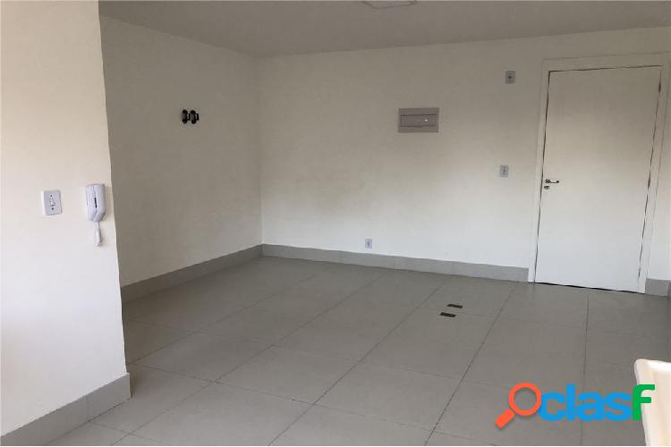 Loft com 1 quarto, 26m², à venda em São Paulo, Vila Ema