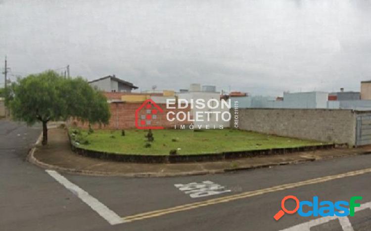 Lote / Terreno Residencial/Comercial para Venda, Jardim