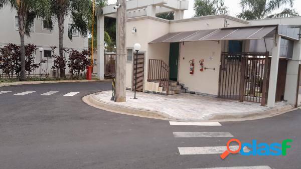 Oportunidade leilão Caixa - Araraquara, Parque Residencial