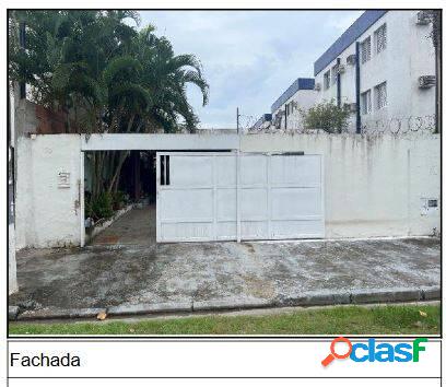 Oportunidade leilão Caixa - Guarujá. Jardim Virgínia -