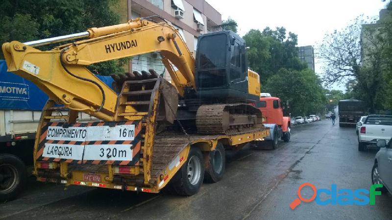 Poda e Corte de Arvores Capao da Canoa RS Synttsserv 51 9